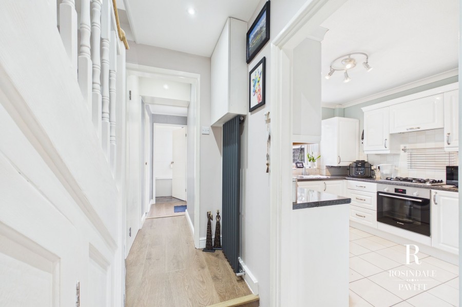 Images for Titchfield Road, Carshalton, SM5 EAID:434814747 BID:aff39acb-7ffa-433a-9c3e-047d5e64e2ac