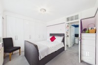 Images for Titchfield Road, Carshalton, SM5