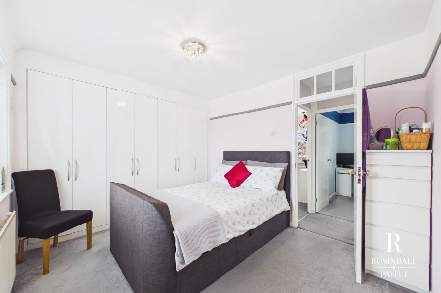 Images for Titchfield Road, Carshalton, SM5 EAID:434814747 BID:aff39acb-7ffa-433a-9c3e-047d5e64e2ac