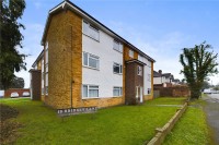 Images for Bridges Lane, Croydon, CR0