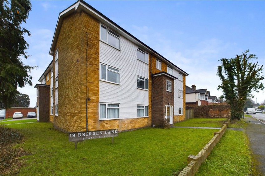 Images for Bridges Lane, Croydon, CR0 EAID:434814747 BID:aff39acb-7ffa-433a-9c3e-047d5e64e2ac