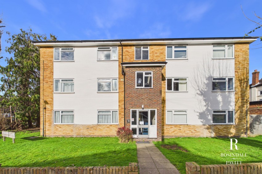 Images for Bridges Lane, Croydon, CR0 EAID:434814747 BID:aff39acb-7ffa-433a-9c3e-047d5e64e2ac