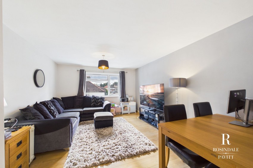 Images for Bridges Lane, Croydon, CR0 EAID:434814747 BID:aff39acb-7ffa-433a-9c3e-047d5e64e2ac