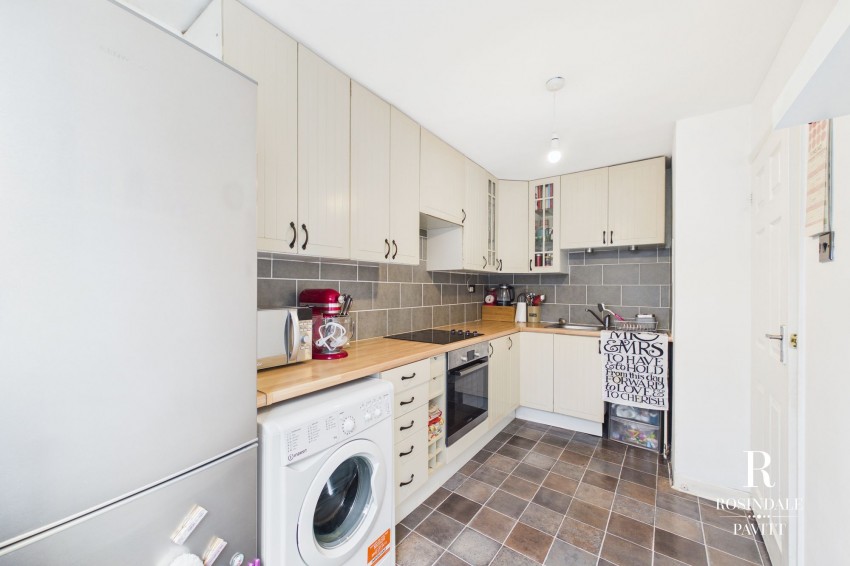 Images for Bridges Lane, Croydon, CR0 EAID:434814747 BID:aff39acb-7ffa-433a-9c3e-047d5e64e2ac