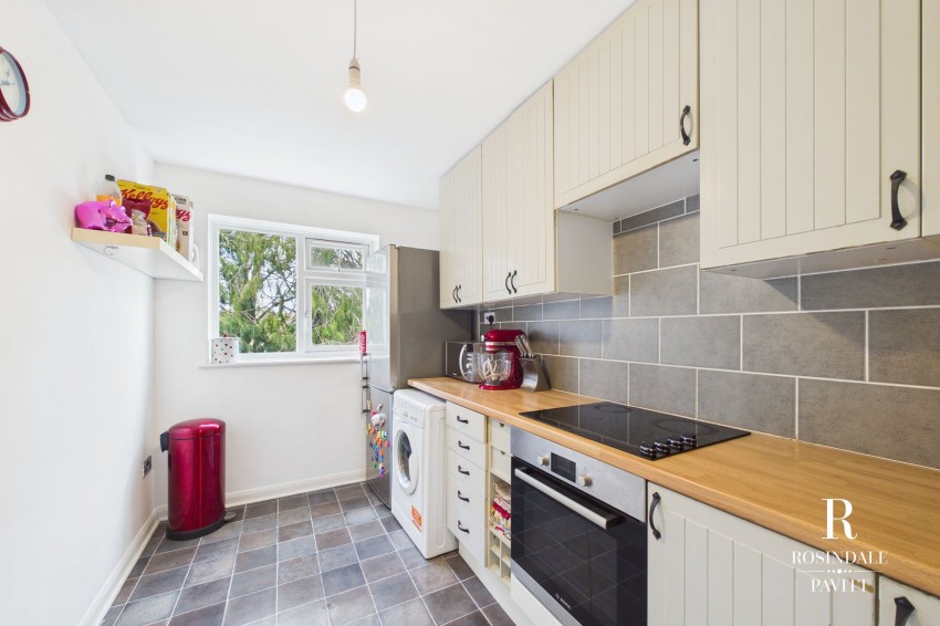 Images for Bridges Lane, Croydon, CR0 EAID:434814747 BID:aff39acb-7ffa-433a-9c3e-047d5e64e2ac