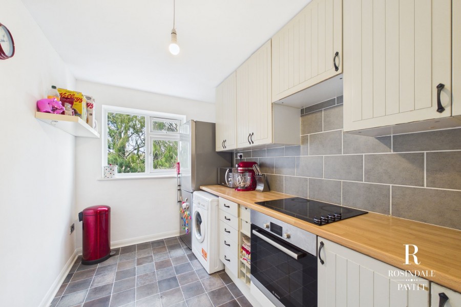 Images for Bridges Lane, Croydon, CR0 EAID:434814747 BID:aff39acb-7ffa-433a-9c3e-047d5e64e2ac