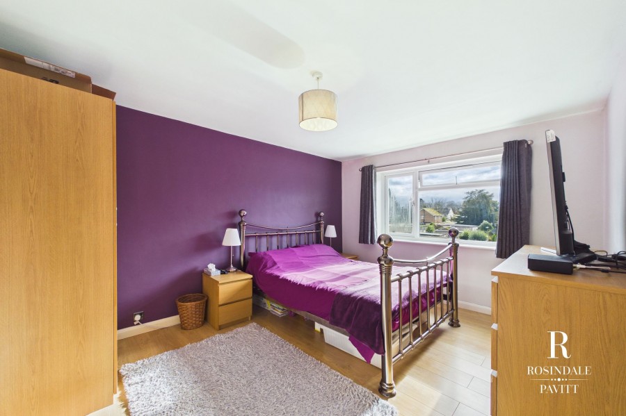 Images for Bridges Lane, Croydon, CR0 EAID:434814747 BID:aff39acb-7ffa-433a-9c3e-047d5e64e2ac