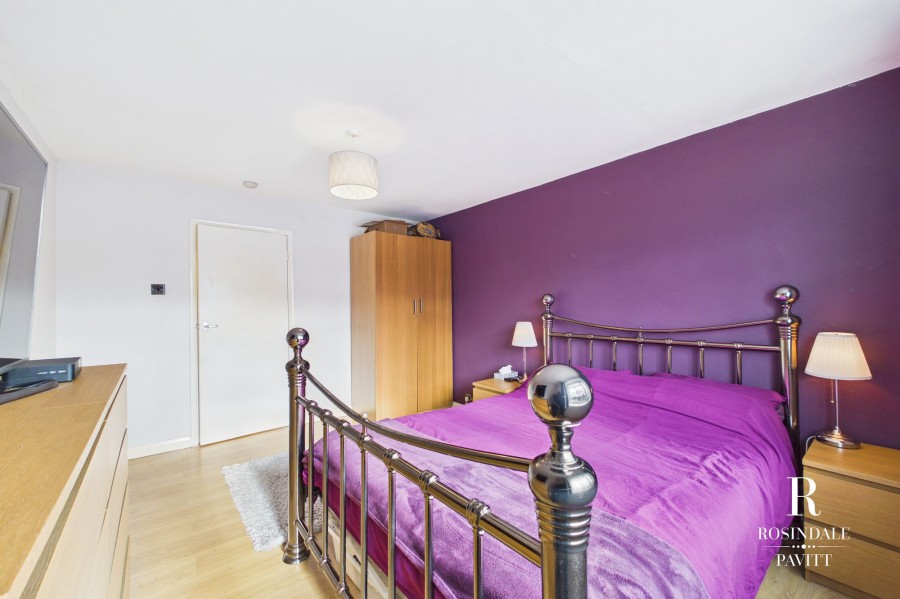 Images for Bridges Lane, Croydon, CR0 EAID:434814747 BID:aff39acb-7ffa-433a-9c3e-047d5e64e2ac