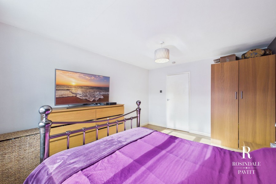 Images for Bridges Lane, Croydon, CR0 EAID:434814747 BID:aff39acb-7ffa-433a-9c3e-047d5e64e2ac