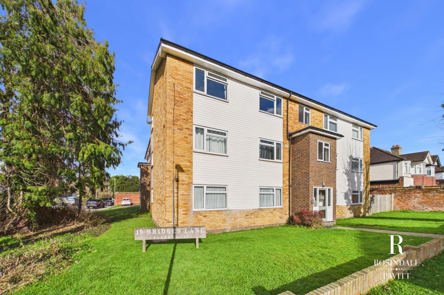 Images for Bridges Lane, Croydon, CR0 EAID:434814747 BID:aff39acb-7ffa-433a-9c3e-047d5e64e2ac