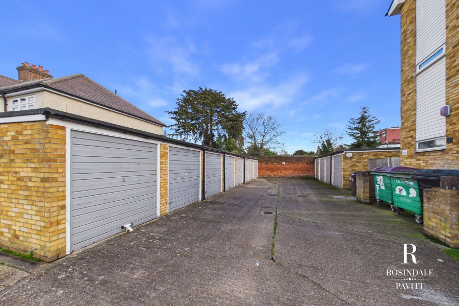 Images for Bridges Lane, Croydon, CR0 EAID:434814747 BID:aff39acb-7ffa-433a-9c3e-047d5e64e2ac