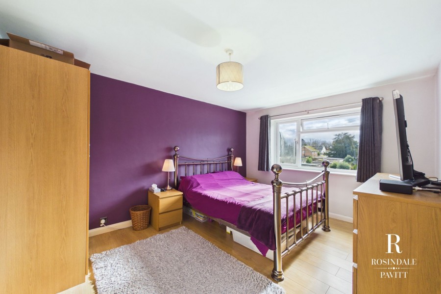 Images for Bridges Lane, Croydon, CR0 EAID:434814747 BID:aff39acb-7ffa-433a-9c3e-047d5e64e2ac