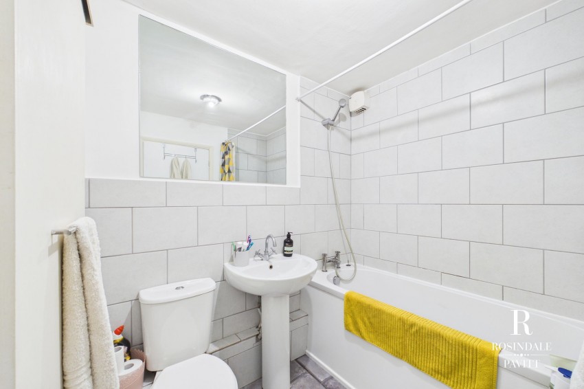 Images for Bridges Lane, Croydon, CR0 EAID:434814747 BID:aff39acb-7ffa-433a-9c3e-047d5e64e2ac