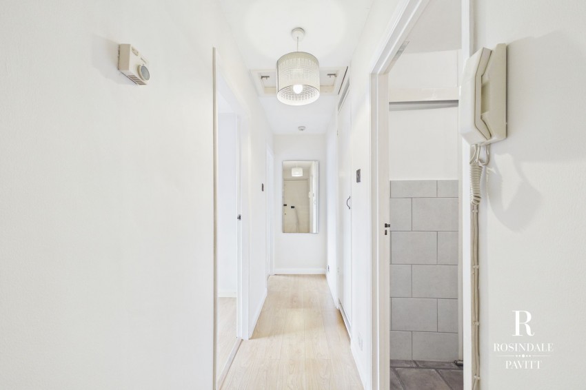 Images for Bridges Lane, Croydon, CR0 EAID:434814747 BID:aff39acb-7ffa-433a-9c3e-047d5e64e2ac