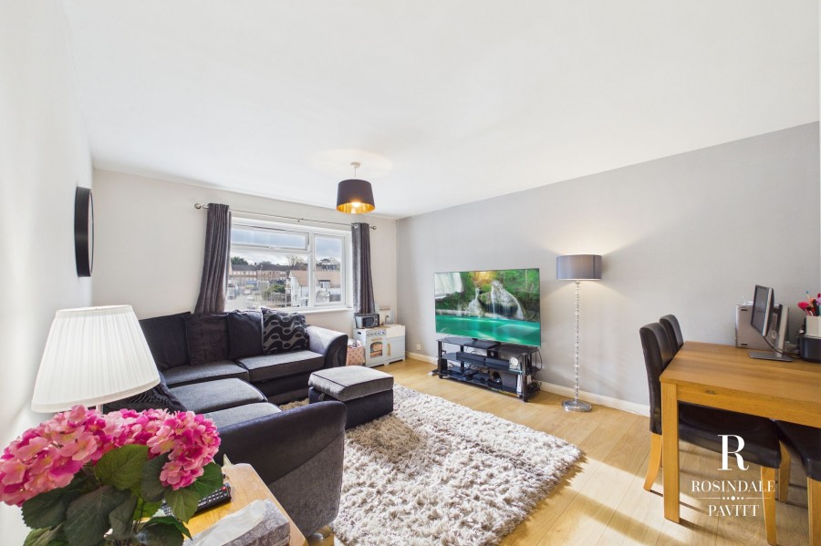 Images for Bridges Lane, Croydon, CR0 EAID:434814747 BID:aff39acb-7ffa-433a-9c3e-047d5e64e2ac