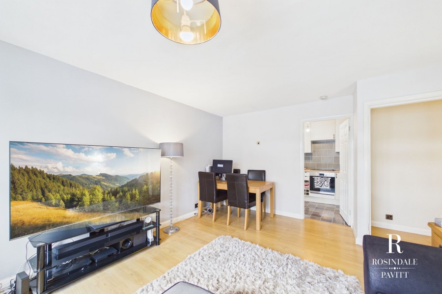 Images for Bridges Lane, Croydon, CR0 EAID:434814747 BID:aff39acb-7ffa-433a-9c3e-047d5e64e2ac