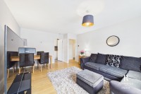 Images for Bridges Lane, Croydon, CR0