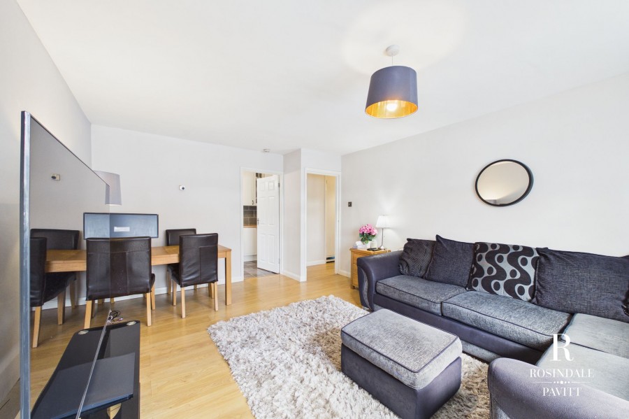 Images for Bridges Lane, Croydon, CR0 EAID:434814747 BID:aff39acb-7ffa-433a-9c3e-047d5e64e2ac