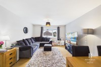 Images for Bridges Lane, Croydon, CR0