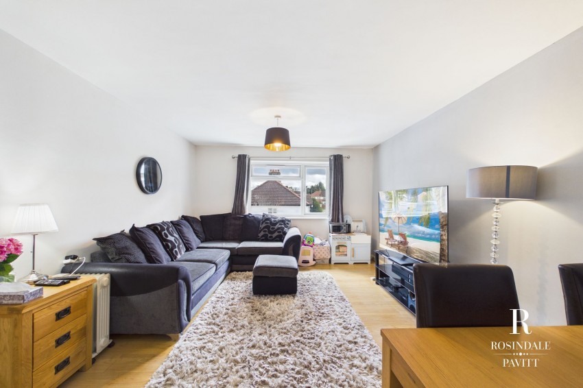 Images for Bridges Lane, Croydon, CR0 EAID:434814747 BID:aff39acb-7ffa-433a-9c3e-047d5e64e2ac