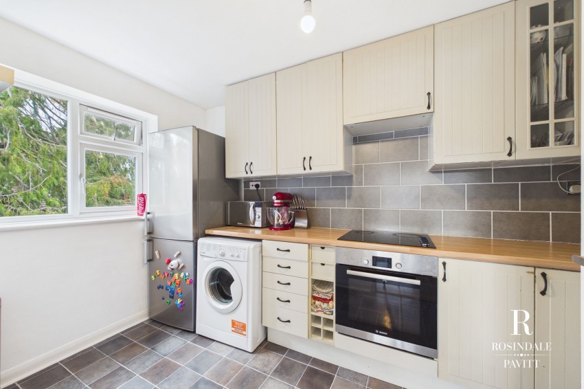 Images for Bridges Lane, Croydon, CR0 EAID:434814747 BID:aff39acb-7ffa-433a-9c3e-047d5e64e2ac