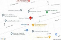 Images for Manor Road, Canon Court, SM6