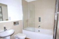 Images for Manor Road, Canon Court, SM6