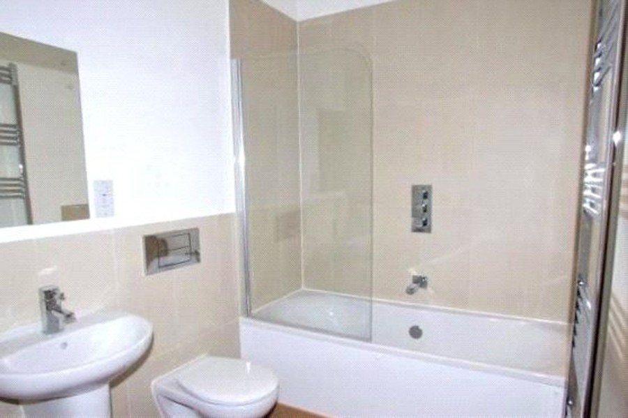 Images for Manor Road, Canon Court, SM6 EAID:434814747 BID:aff39acb-7ffa-433a-9c3e-047d5e64e2ac