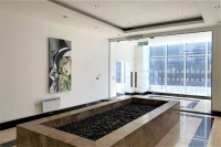 Images for Manor Road, Canon Court, SM6