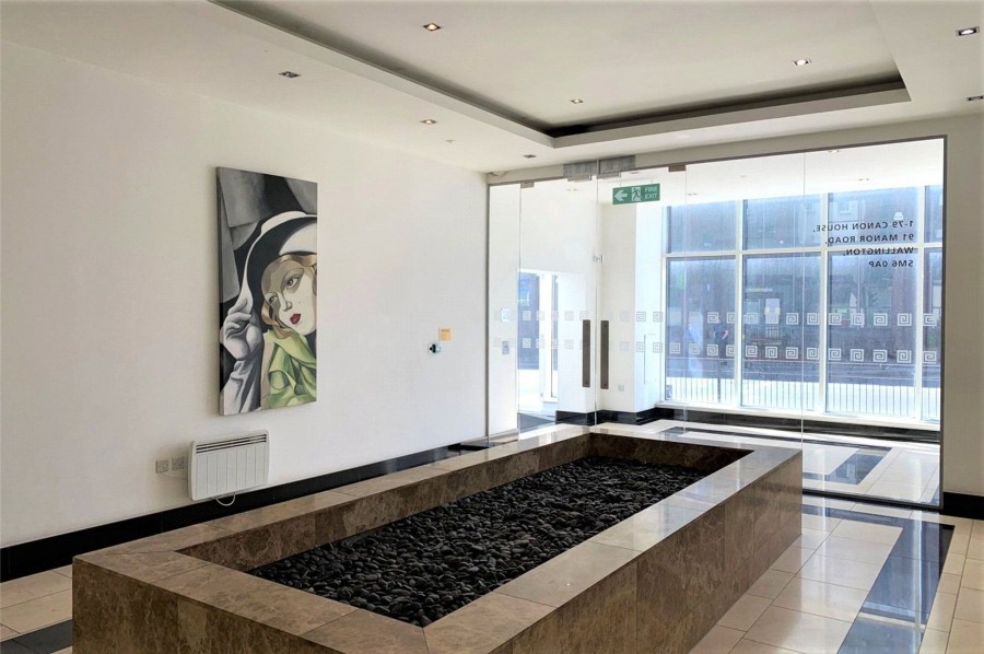 Images for Manor Road, Canon Court, SM6 EAID:434814747 BID:aff39acb-7ffa-433a-9c3e-047d5e64e2ac