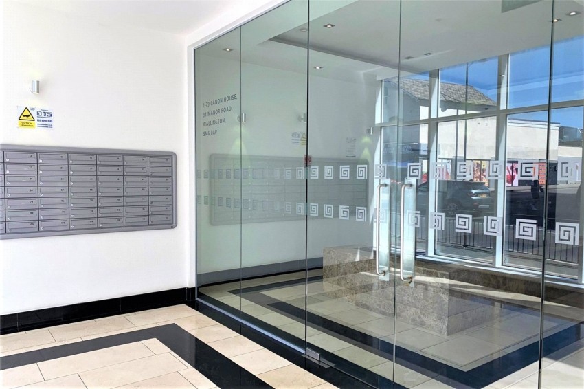 Images for Manor Road, Canon Court, SM6 EAID:434814747 BID:aff39acb-7ffa-433a-9c3e-047d5e64e2ac