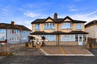 Images for Headley Avenue, Wallington, SM6