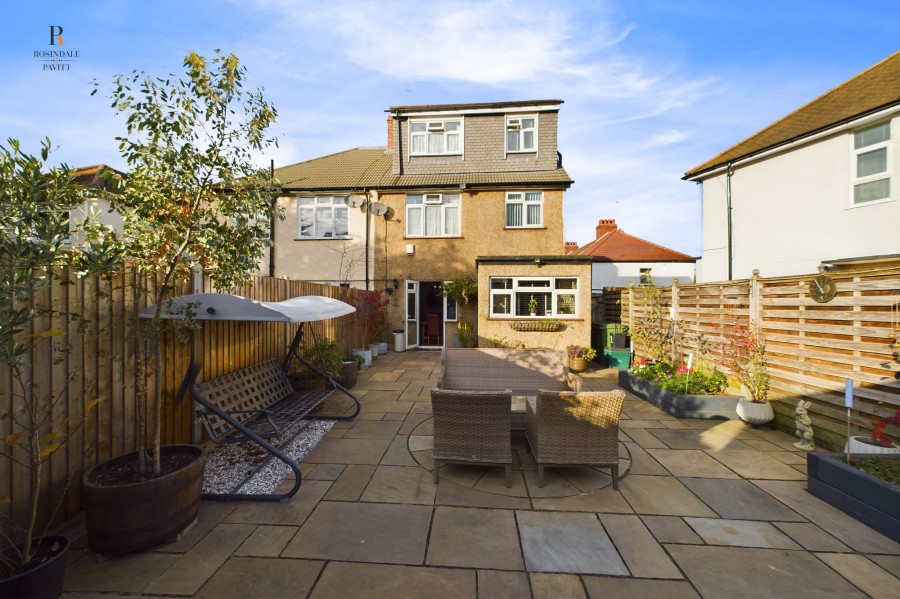 Images for Headley Avenue, Wallington, SM6 EAID:434814747 BID:aff39acb-7ffa-433a-9c3e-047d5e64e2ac