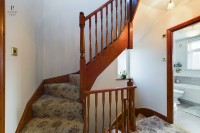 Images for Headley Avenue, Wallington, SM6