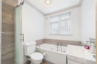 Images for Headley Avenue, Wallington, SM6