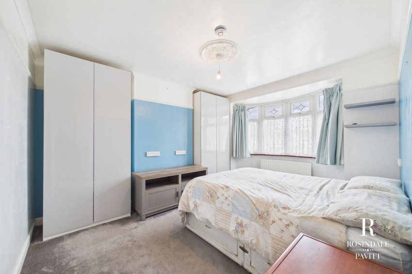 Images for Headley Avenue, Wallington, SM6 EAID:434814747 BID:aff39acb-7ffa-433a-9c3e-047d5e64e2ac