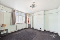 Images for Headley Avenue, Wallington, SM6