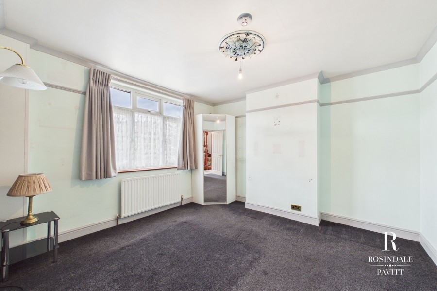 Images for Headley Avenue, Wallington, SM6 EAID:434814747 BID:aff39acb-7ffa-433a-9c3e-047d5e64e2ac