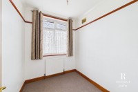 Images for Headley Avenue, Wallington, SM6