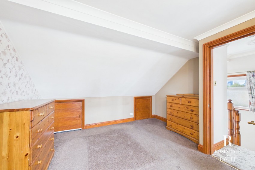 Images for Headley Avenue, Wallington, SM6 EAID:434814747 BID:aff39acb-7ffa-433a-9c3e-047d5e64e2ac