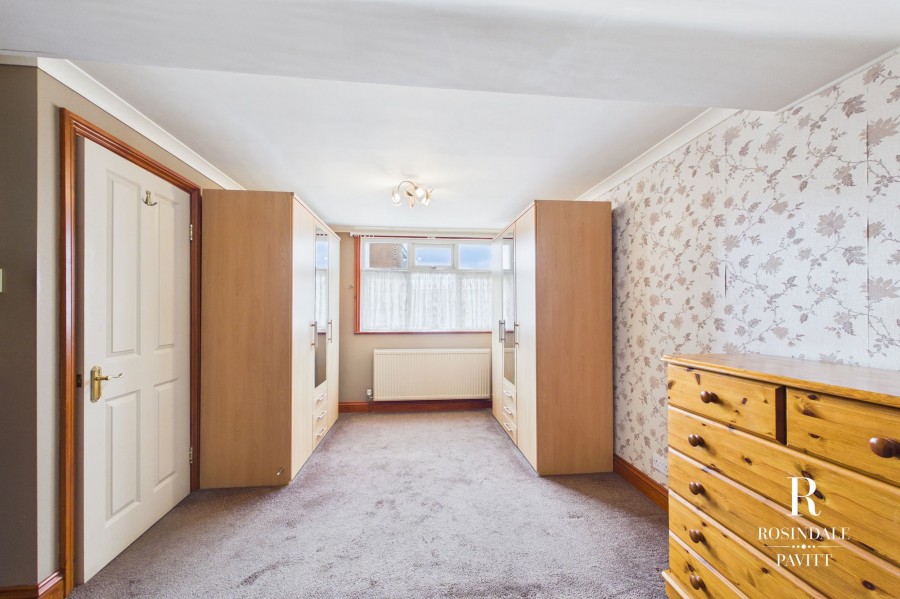 Images for Headley Avenue, Wallington, SM6 EAID:434814747 BID:aff39acb-7ffa-433a-9c3e-047d5e64e2ac