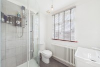 Images for Headley Avenue, Wallington, SM6