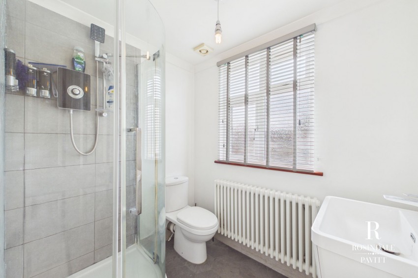 Images for Headley Avenue, Wallington, SM6 EAID:434814747 BID:aff39acb-7ffa-433a-9c3e-047d5e64e2ac