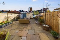 Images for Headley Avenue, Wallington, SM6