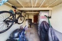 Images for Headley Avenue, Wallington, SM6