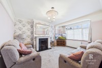 Images for Headley Avenue, Wallington, SM6