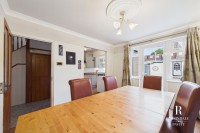 Images for Headley Avenue, Wallington, SM6