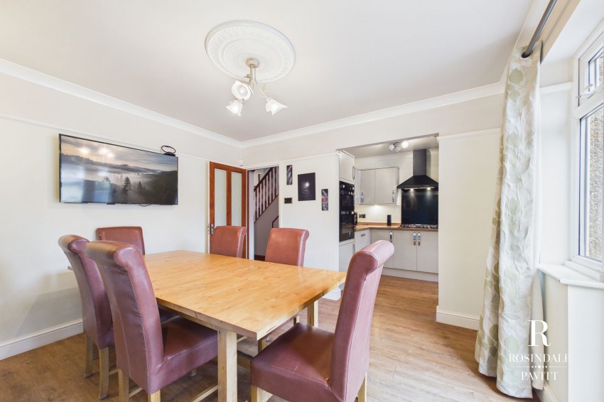 Images for Headley Avenue, Wallington, SM6 EAID:434814747 BID:aff39acb-7ffa-433a-9c3e-047d5e64e2ac