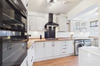 Images for Headley Avenue, Wallington, SM6