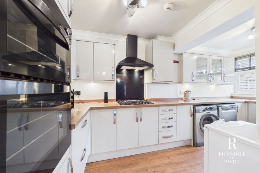 Images for Headley Avenue, Wallington, SM6 EAID:434814747 BID:aff39acb-7ffa-433a-9c3e-047d5e64e2ac